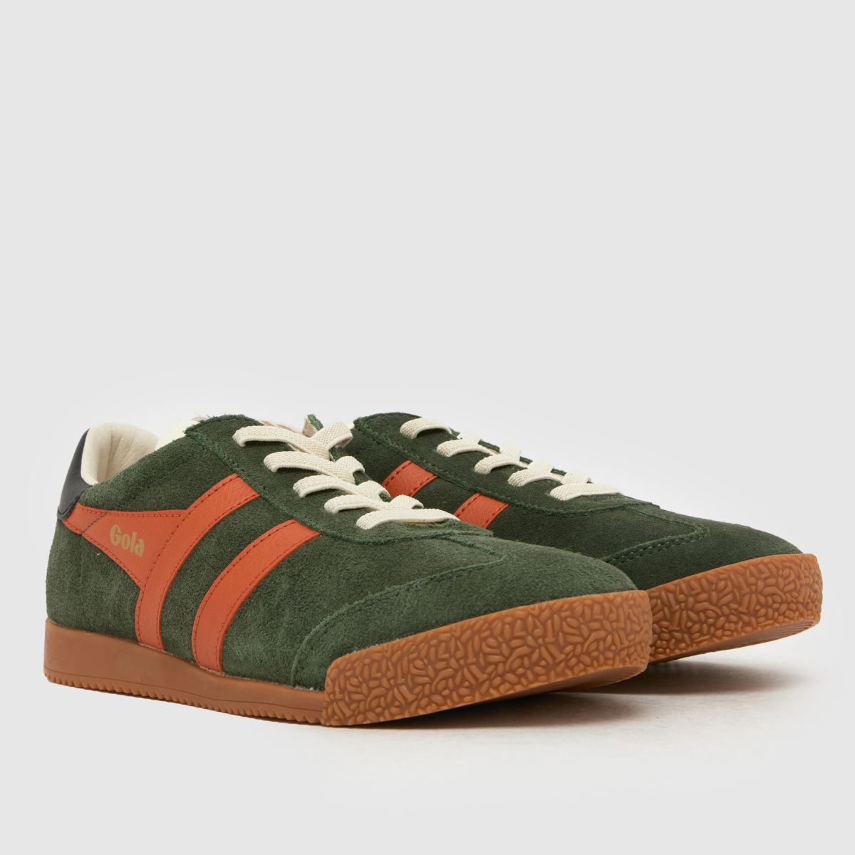 Gola Elan Boys Youth in Multi Gola Elan 1