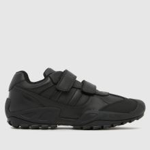 Geox Savage,1 of 4