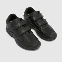Geox Savage,3 of 4
