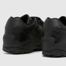 Geox Savage,4 of 4
