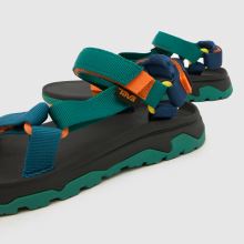 Teva Hurricane XLT,4 of 4