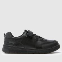 schuh Marco,1 of 4