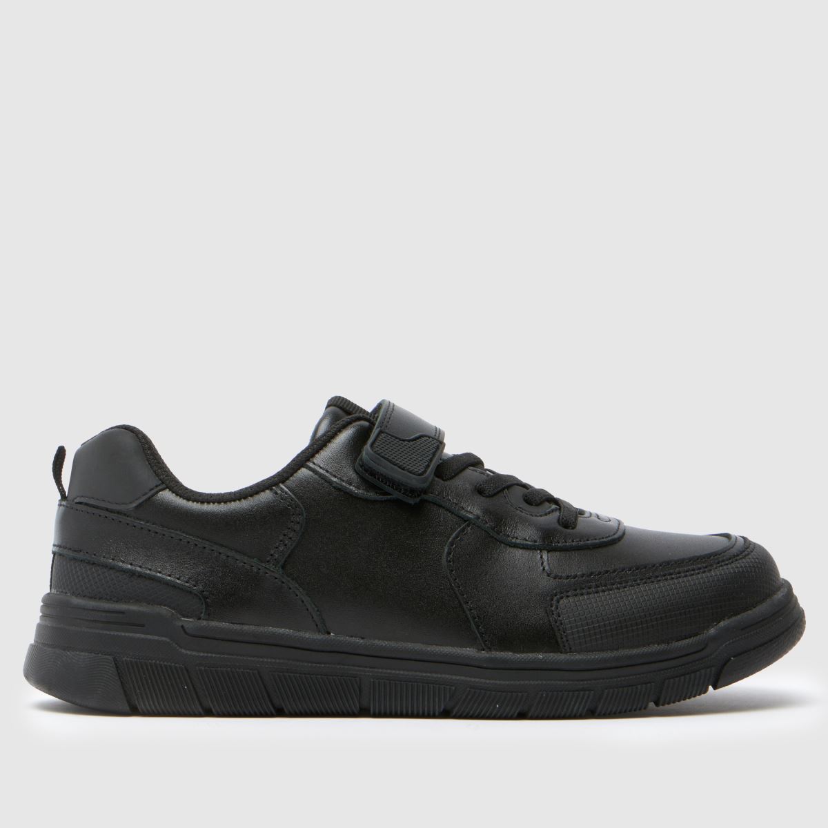 schuh Marco 