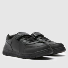 schuh Marco,2 of 4