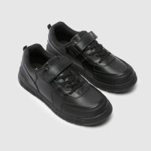 schuh Marco,3 of 4