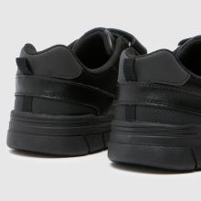schuh Marco,4 of 4