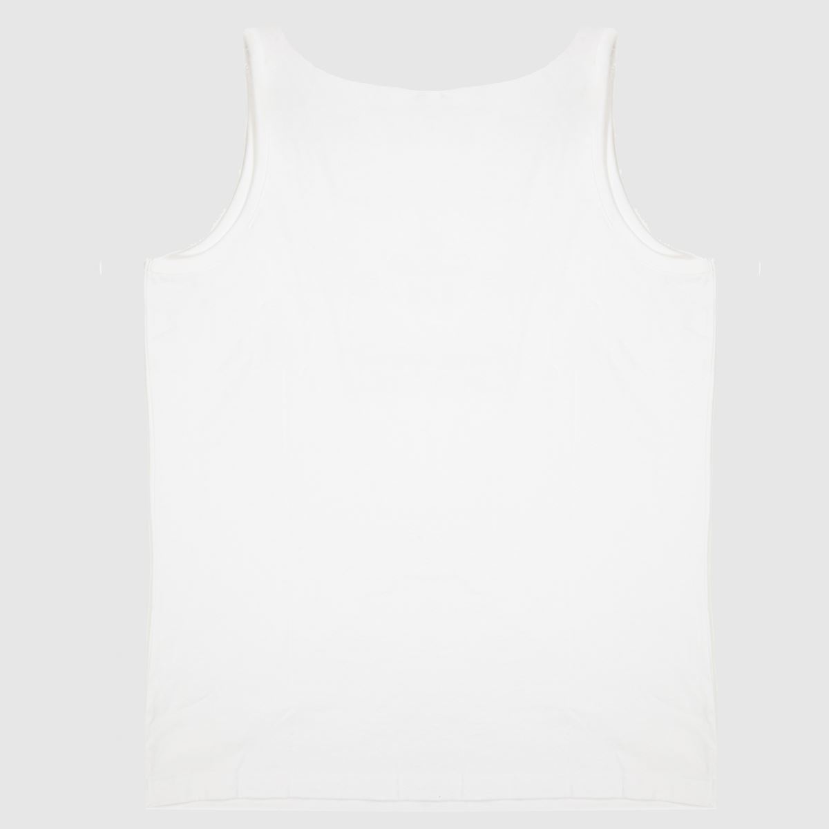 converse tank top