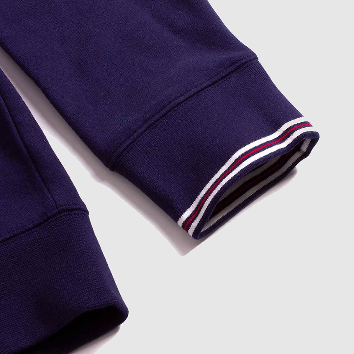 fila tenconi hoodie