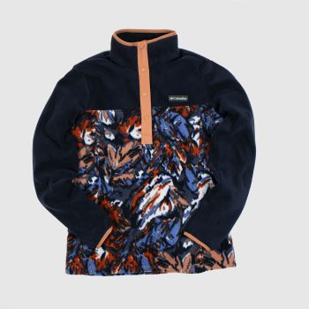 clothing Columbia multi benton springs 1/2 sn clothing Columbia multi benton springs 1/2 sn
