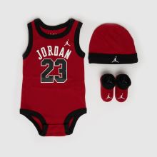 set jordan bebe