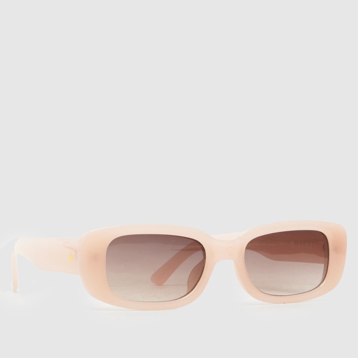 AIRE Ceres Sunglasses 