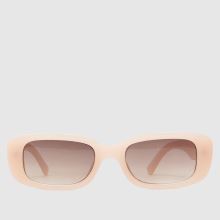 AIRE Ceres Sunglasses,2 of 4