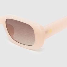 AIRE Ceres Sunglasses,3 of 4