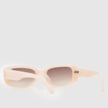 AIRE Ceres Sunglasses,4 of 4