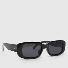 AIRE Ceres Sunglasses,1 of 4