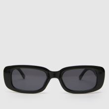 AIRE Ceres Sunglasses,2 of 4