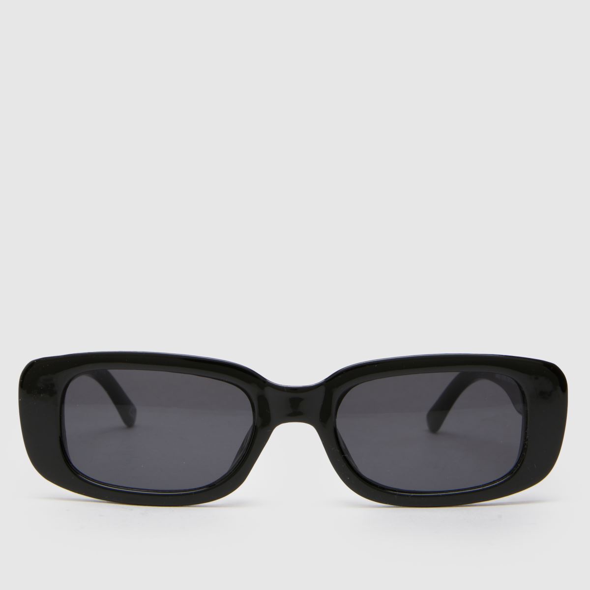 AIRE Ceres Sunglasses in Black AIRE Ceres Sunglasses 1