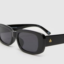 AIRE Ceres Sunglasses,3 of 4