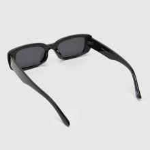 AIRE Ceres Sunglasses,4 of 4