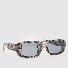 AIRE Ceres Sunglasses,1 of 4