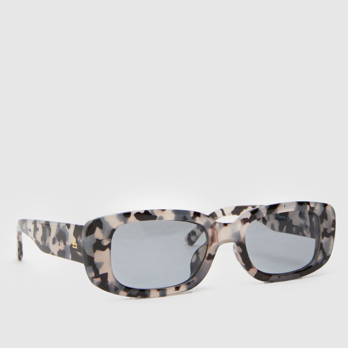 AIRE Ceres Sunglasses 