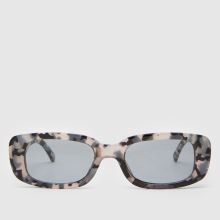 AIRE Ceres Sunglasses,2 of 4