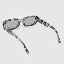 AIRE Ceres Sunglasses,4 of 4