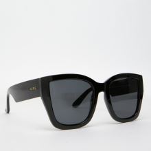 AIRE Haedus Sunglasses,1 of 4