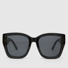 AIRE Haedus Sunglasses,2 of 4
