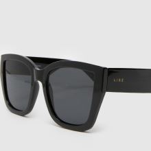 AIRE Haedus Sunglasses,3 of 4