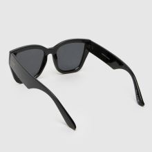 AIRE Haedus Sunglasses,4 of 4