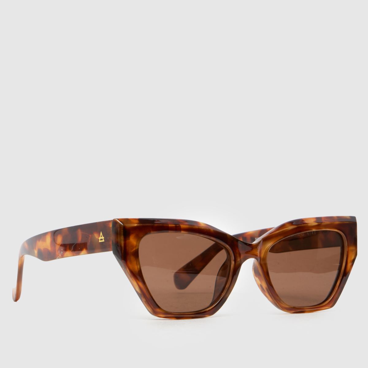 AIRE Persei Sunglasses 