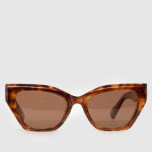 AIRE Persei Sunglasses,2 of 4