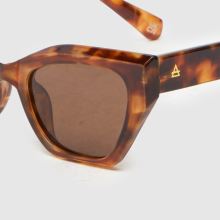 AIRE Persei Sunglasses,3 of 4
