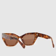 AIRE Persei Sunglasses,4 of 4