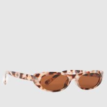 AIRE Avior Sunglasses,1 of 4