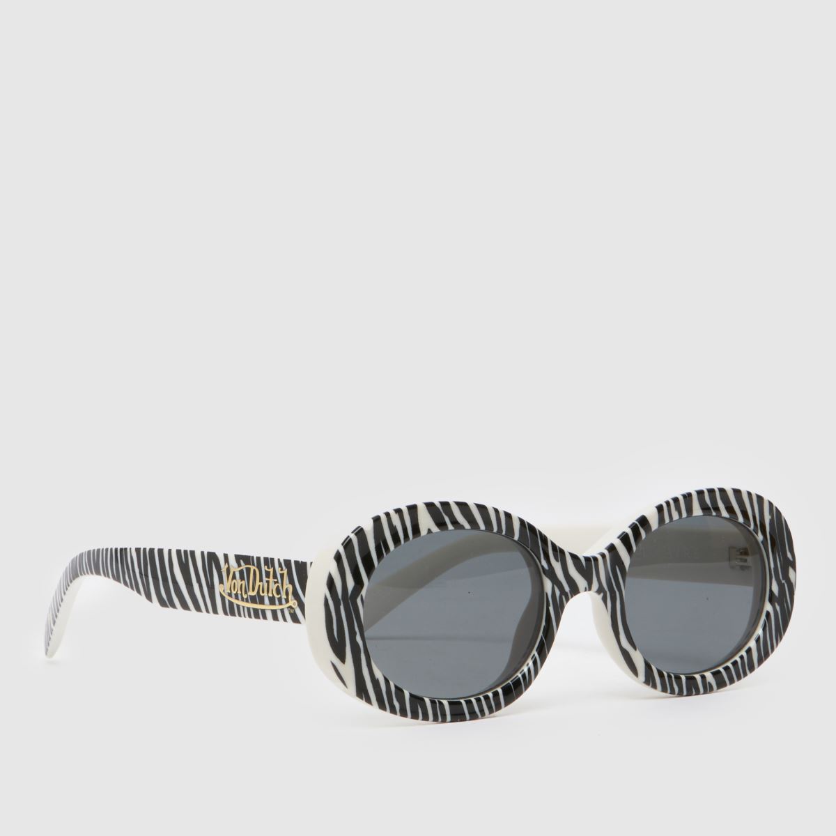 AIRE Von Dutch Dazed Sunglasses 