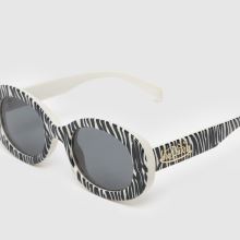 AIRE Von Dutch Dazed Sunglasses,3 of 4