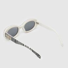 AIRE Von Dutch Dazed Sunglasses,4 of 4