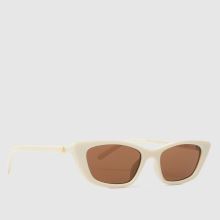 AIRE Titania Sunglasses,1 of 4