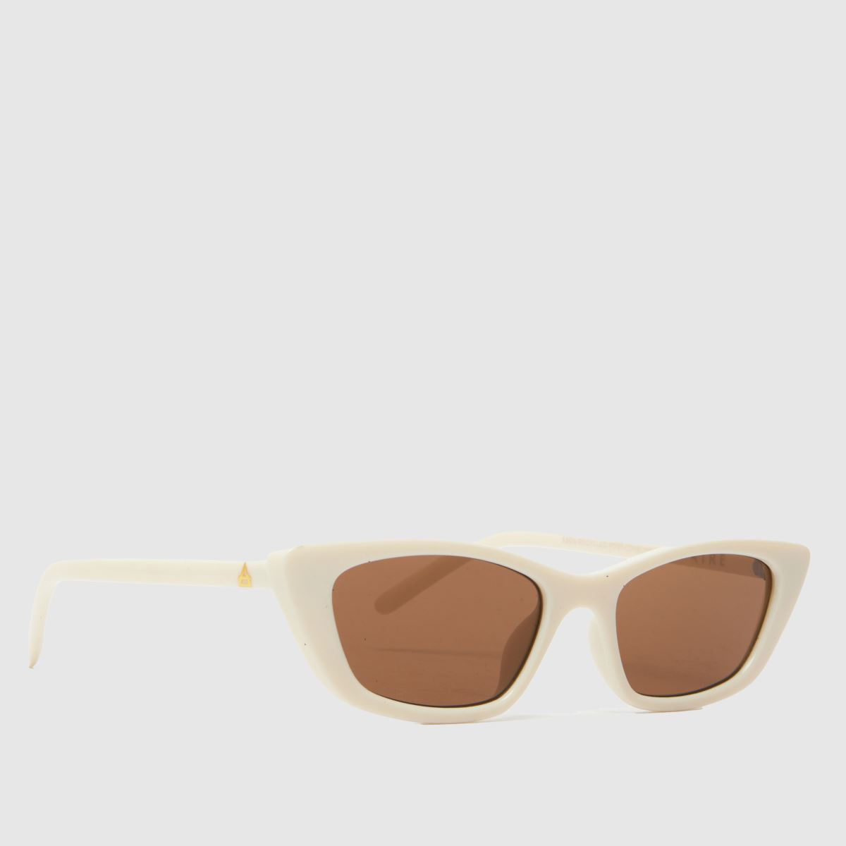 AIRE Titania Sunglasses 
