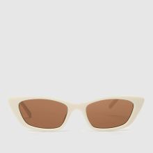 AIRE Titania Sunglasses,2 of 4