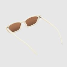 AIRE Titania Sunglasses,4 of 4