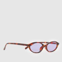 AIRE Earthshine Sunglasses,1 of 4