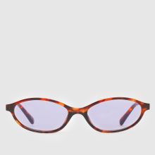 AIRE Earthshine Sunglasses,2 of 4