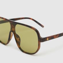 AIRE Hydrus Sunglasses,3 of 4
