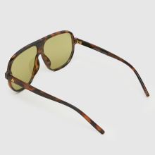 AIRE Hydrus Sunglasses,4 of 4