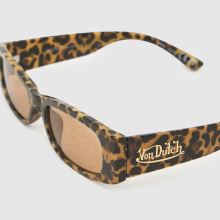 AIRE X Von Dutch Innocence Sun in Print AIRE X Von Dutch Innocence Sun,3 of 4