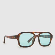 AIRE Aquarius Sunglasses,1 of 4