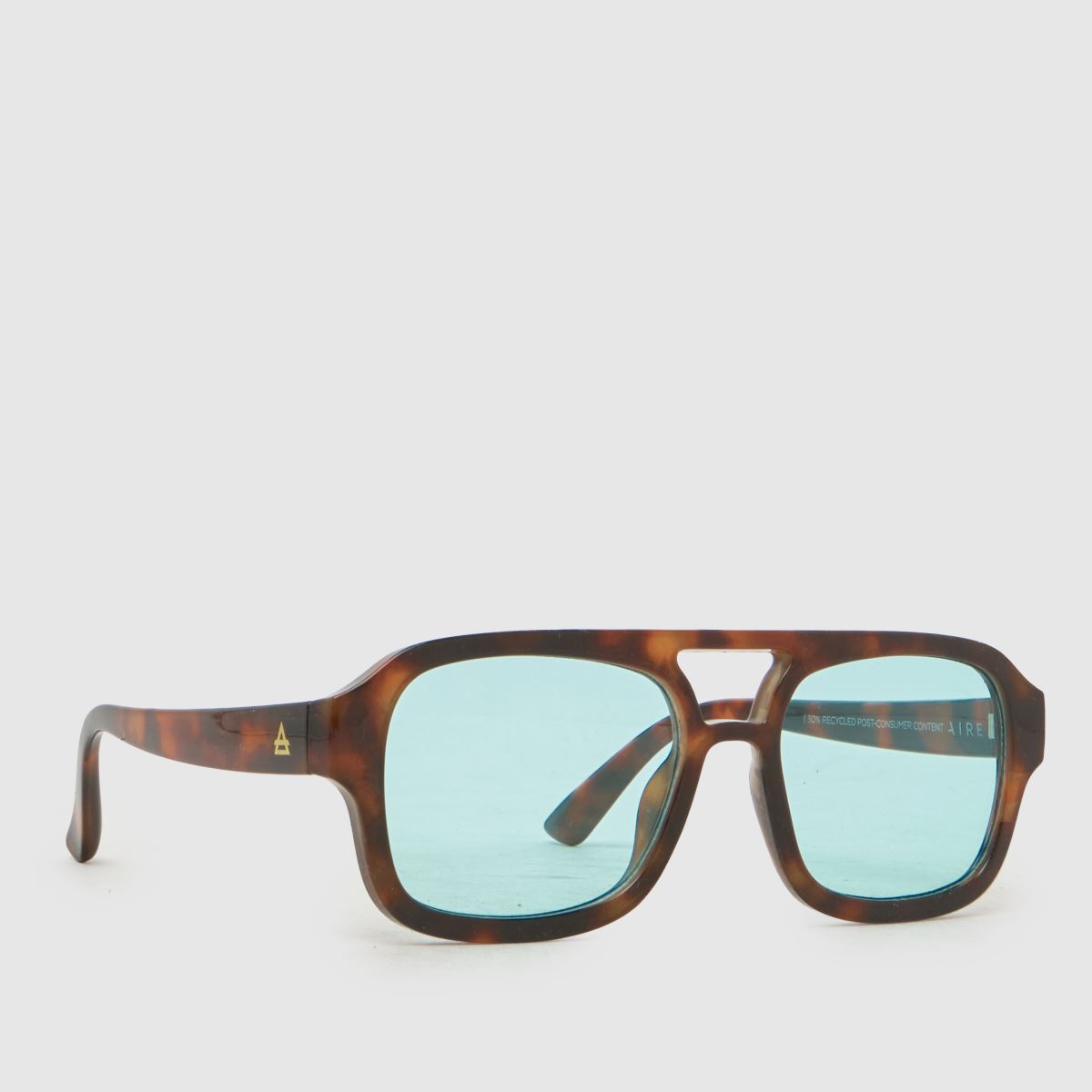 AIRE Aquarius Sunglasses 